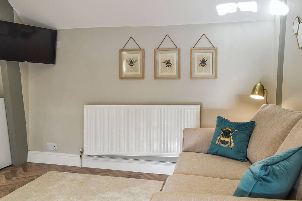 Casa vacanza a Midlands a partire da 72€ a notte