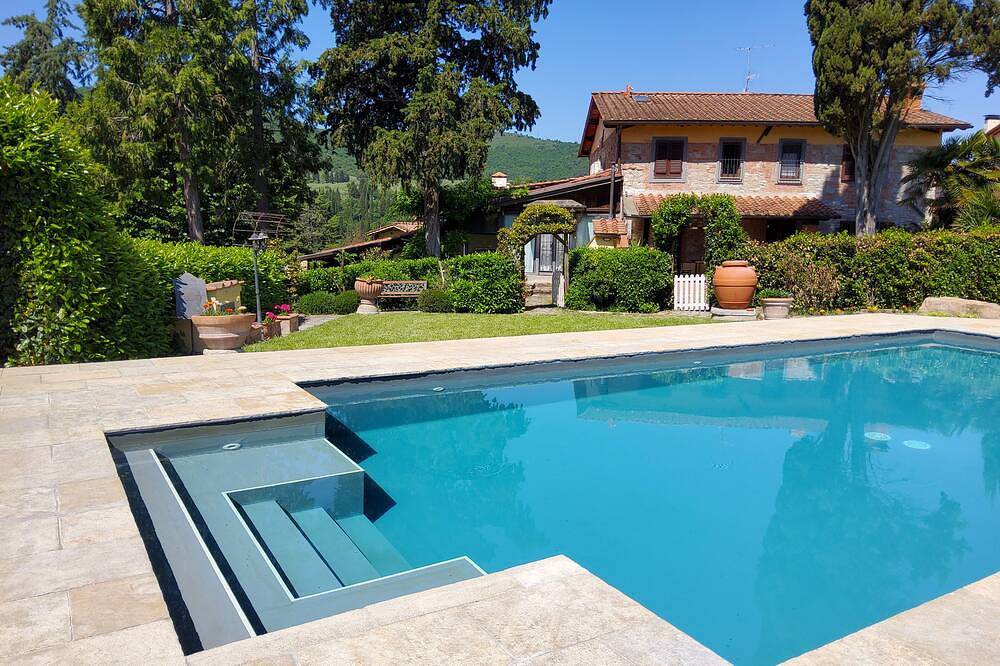 Casa vacanza a Chianti a partire da 233€ a notte