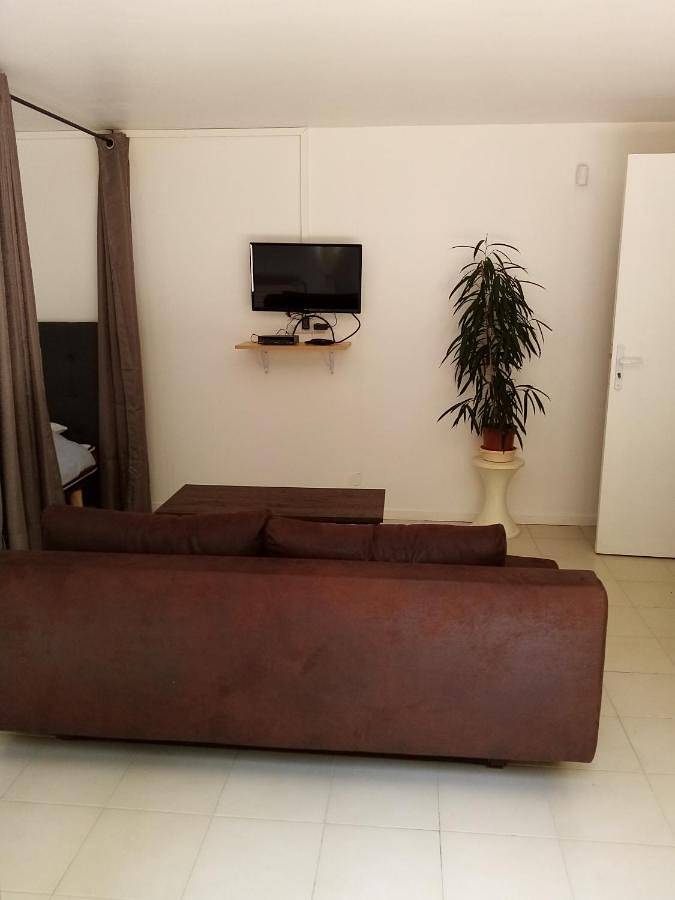 Gîte pour 4 personnes, avec terrasse et jardin, animaux acceptés à Maureillas-las-Illas - 3