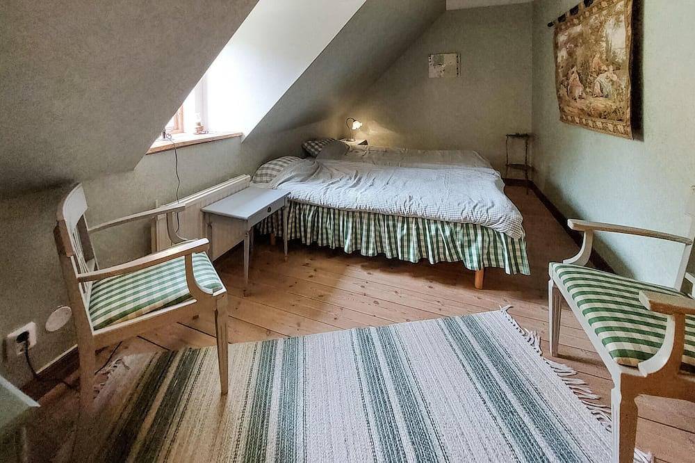 Tolles Zuhause in Ubbalt mit Wlan in Vittsjö, Hässleholm und Umgebung