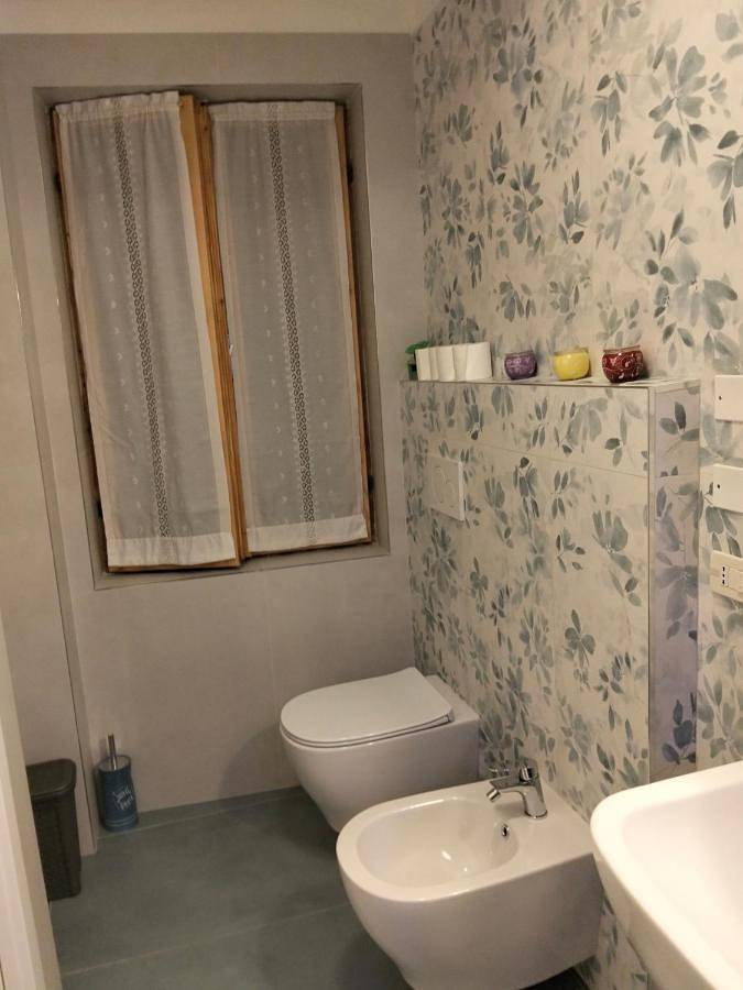 Appartement entier, Alloggio Castello Tesino in Castello Tesino, Valsugana