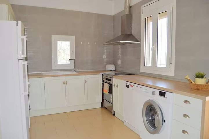Gîte pour 5 personnes