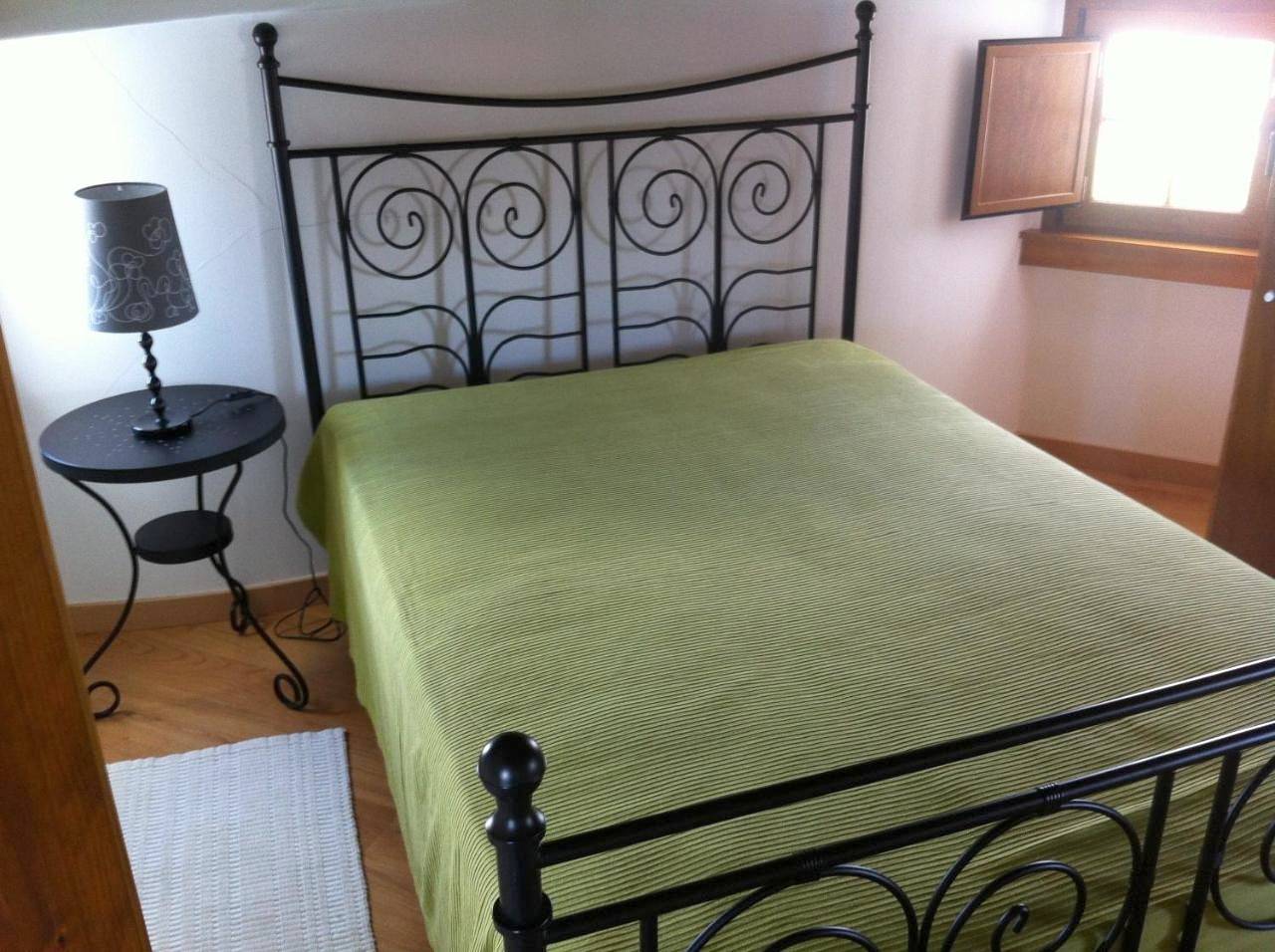 One-Bedroom Windmill in Lourinhã, Distrito de Lisboa