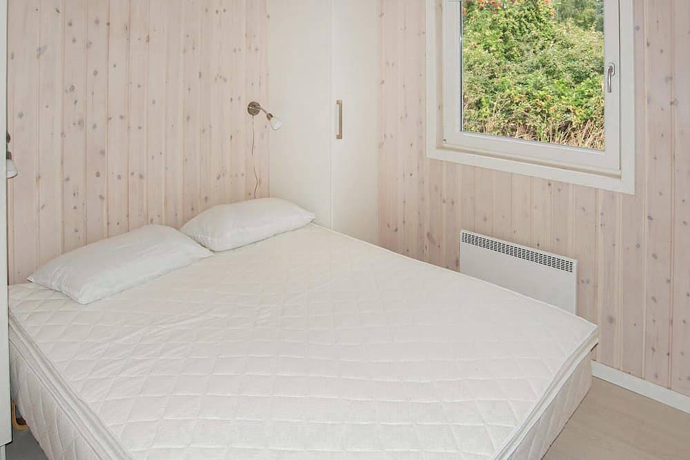 Fantastisk hjem i Augustenborg med. in Nørre Kettingskov, Kettingskov