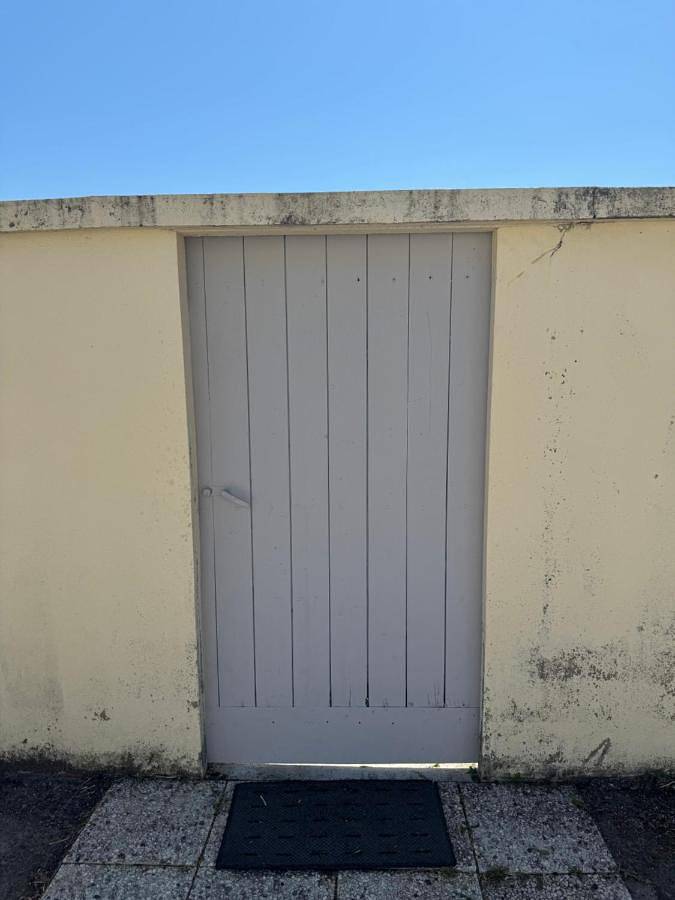 Gîte pour 2 personnes, avec jardin à Saint-Florentin - 4