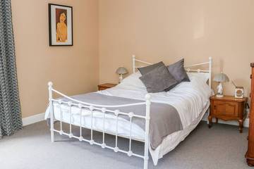 Cottage for 8 People in Settle, North Yorkshire, Photo 2