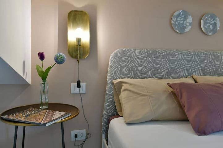 Villa Nausica, heated pool, Padel court, view, wi-fi free and view. in Ragusa, Provincia di Ragusa