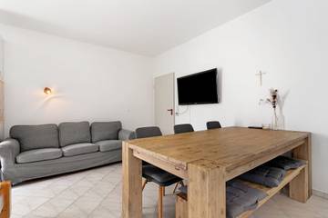 Ferienwohnung für 5 Personen in Europa-Park, Kappel-Grafenhausen, Bild 2