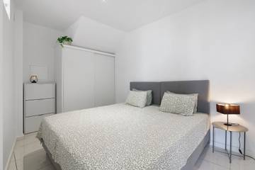 Ferienwohnung für 4 Personen in Albufeira