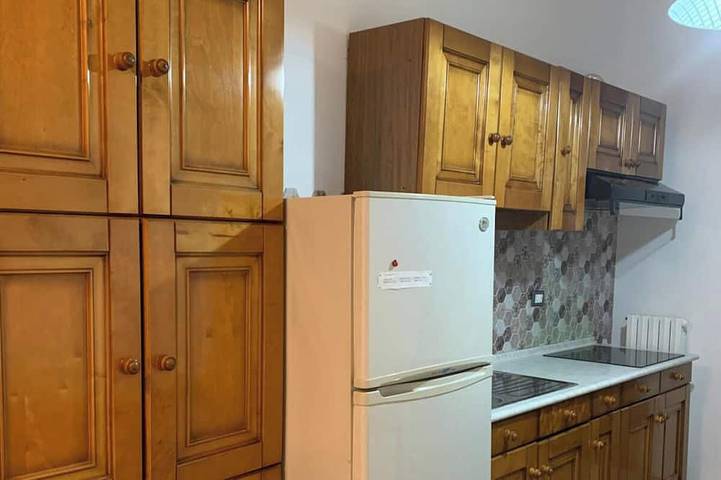 Casa Alba, apartment within walking distance of major points of interest in Taranto, Golfe de Tarente
