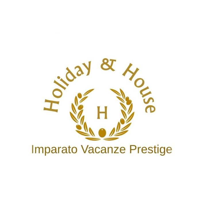 Apartamento de vacaciones para 6 personas, con vistas y terraza - 1