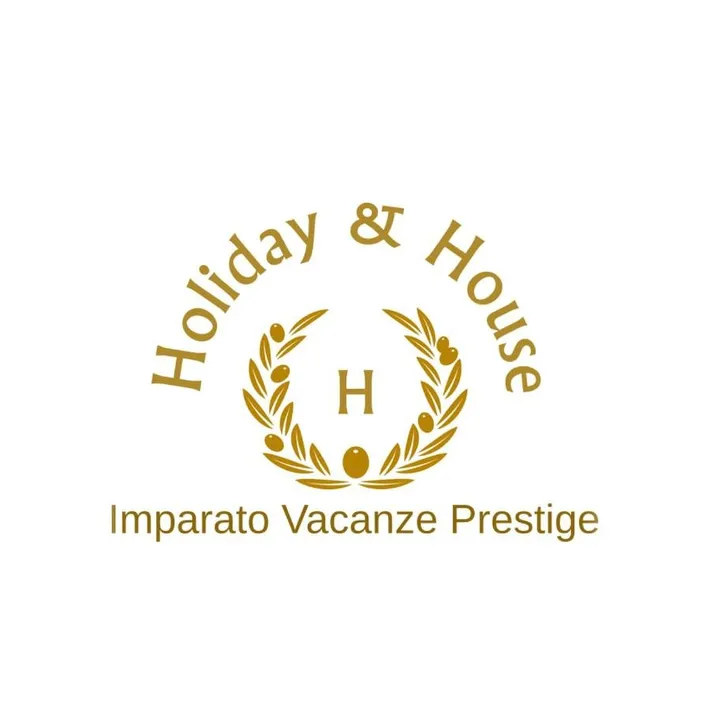 Holiday apartment for 6 people, with view and terrace - 1