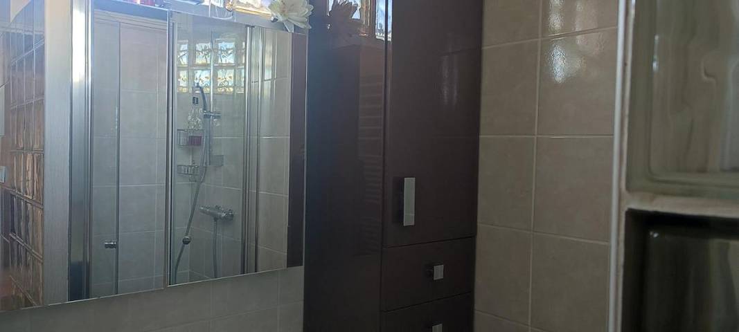 Location de vacances pour 4 personnes, avec jardin, animaux acceptés à Baillargues - 3