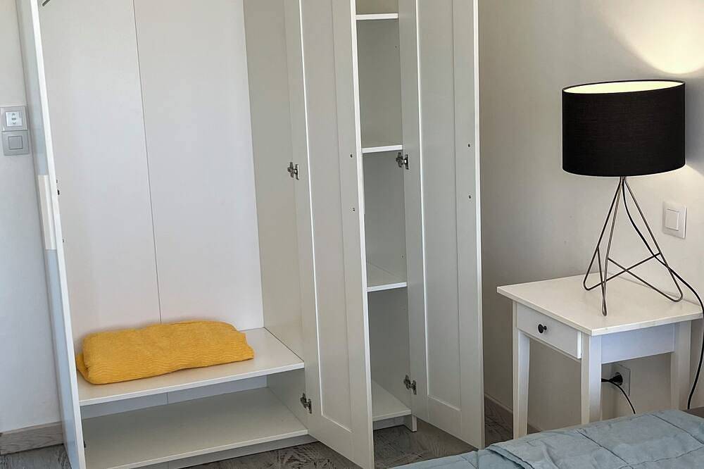 Chambre Chez L'habitant in Bidart, Bayonne region