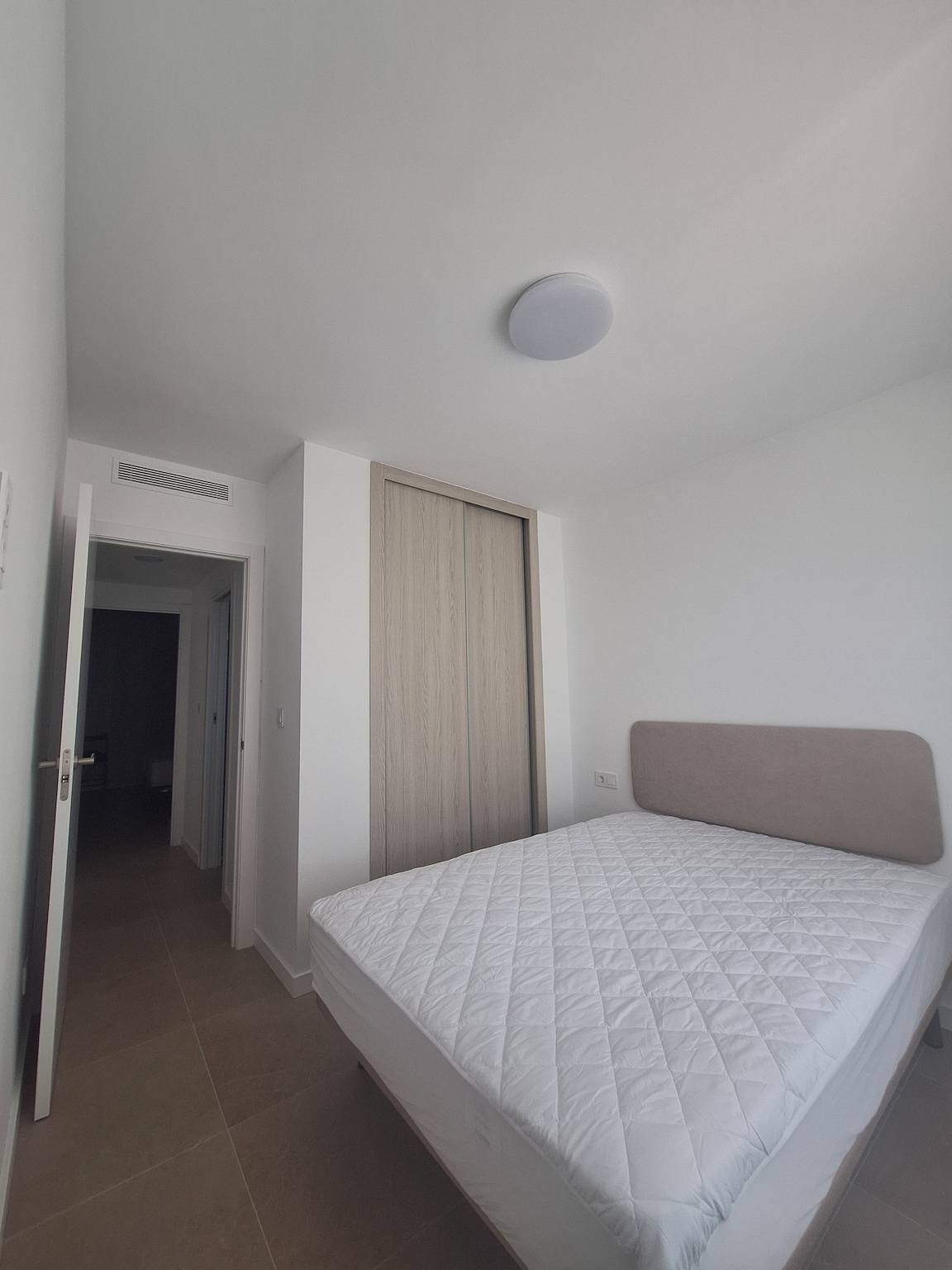 Appartamento intero, Cumbremar Premium in Benicasim, Costa dell'Azahar