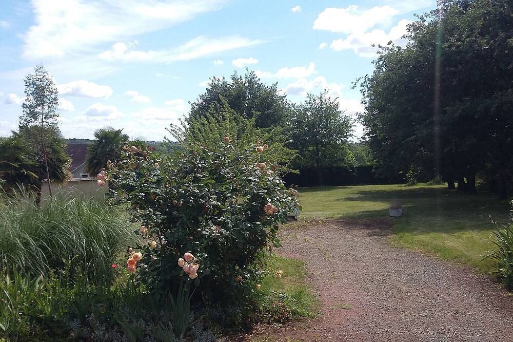 Zeer mooie Périgourdine, foto 15