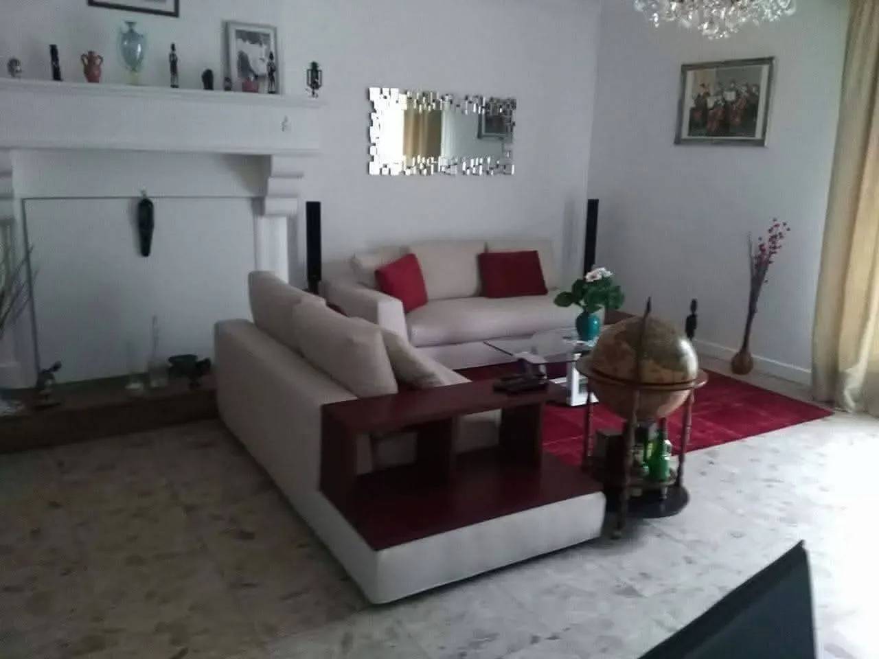 Maison familiale Aulnay-sous-Bois 155 m² terrasse in Aulnay-sous-Bois, Seine-Saint-Denis