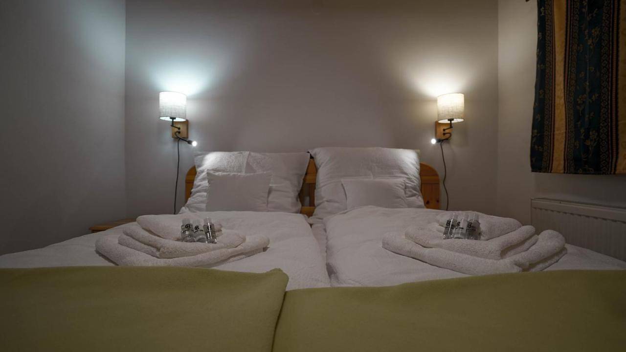 Ganze Wohnung, Andreas Apartman in Keszthely, Balaton Region