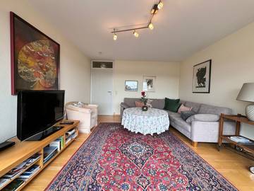 Ferienwohnung für 4 Personen in Sipplingen, Obersee (Bodensee), Bild 4