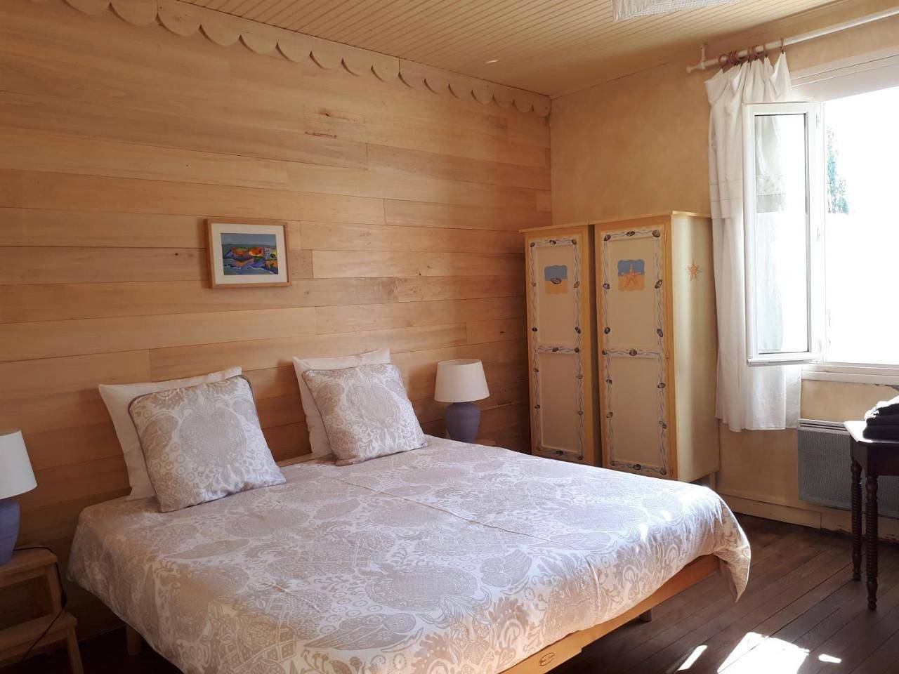 Sûn Chambres d'hôtes in Rabastens, Région d'Albi