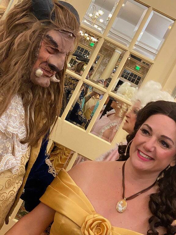 Great Location Between Spanish Springs Square & Lake Sumter Landing in The Villages, Sumter County