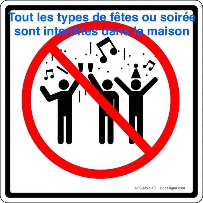 Location de vacances pour 4 personnes à Palaiseau - 2