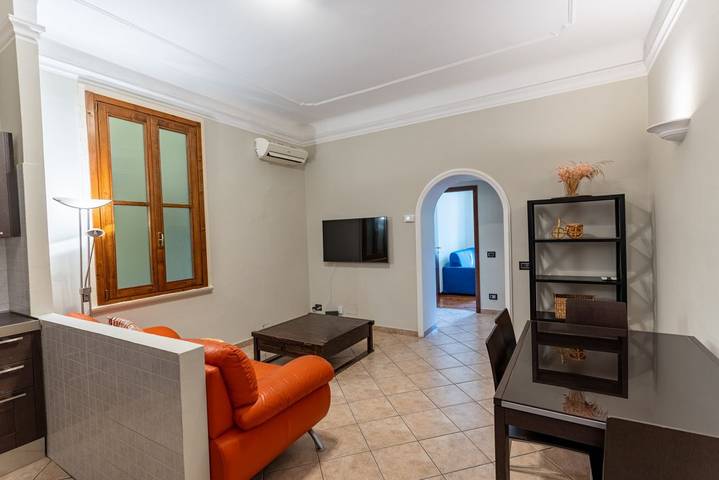 Appartamento intero, Guesthost - Oronzo Apartment Washington in Milano, Provincia di Milano