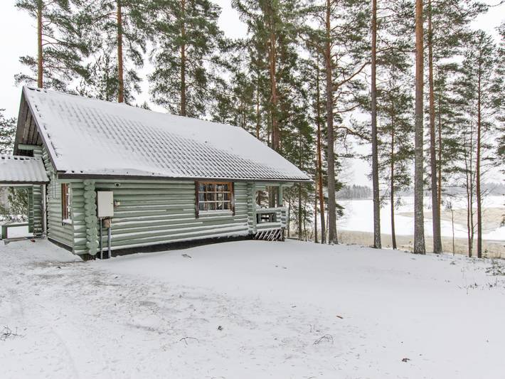 Niemiranta in Pirkanmaa
