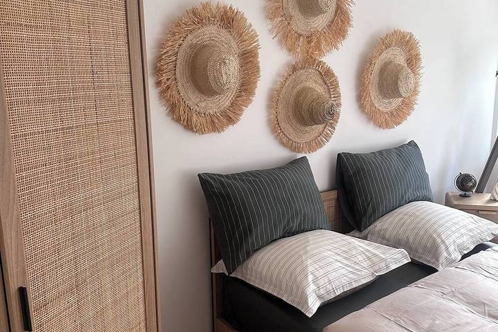 Location de vacances pour 6 personnes dans Brienne-le-Château - 3