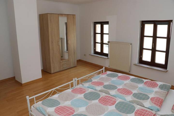 Location de vacances pour 6 personnes à Perl - 4