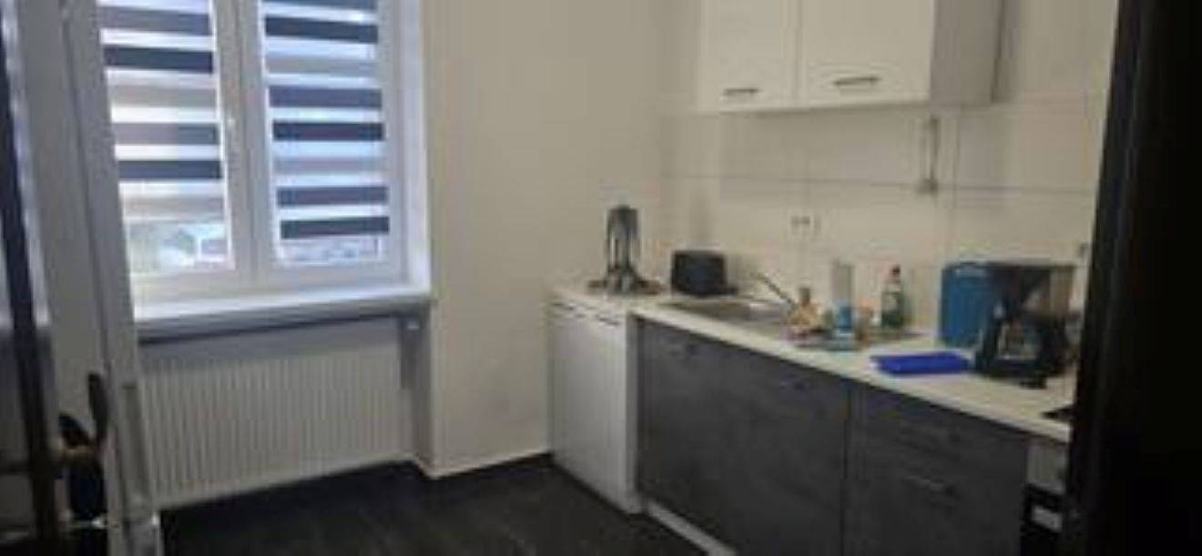 Ganze Ferienwohnung, Schöne Vollausgestattete Gästewohnung Direkt in der Gartenstadt Leuna und nähe Geiseltalsee / 2402 in Leuna, Saale-Unstrut