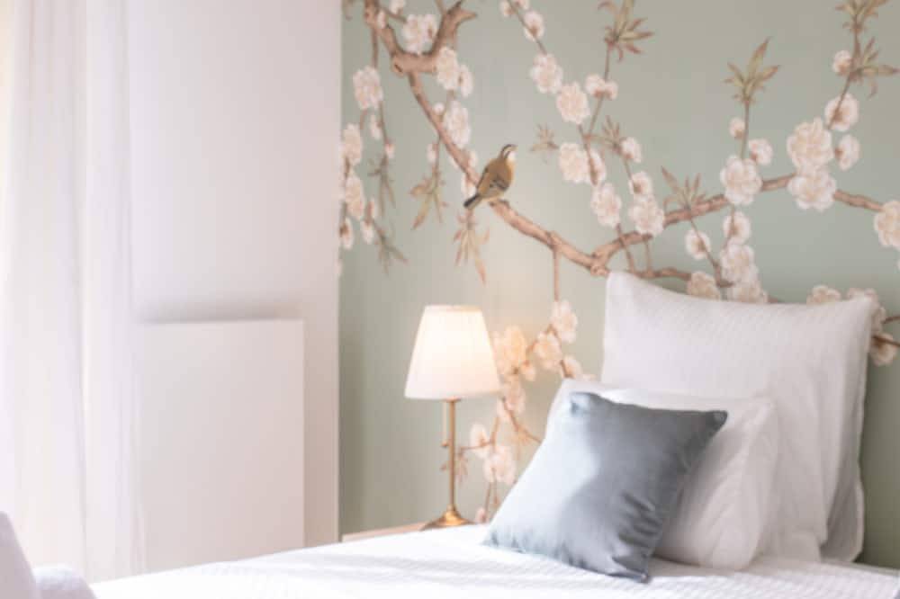 Entire apartment, Appartement Le Lully - Les Demoiselles à Versailles in Versailles, Yvelines