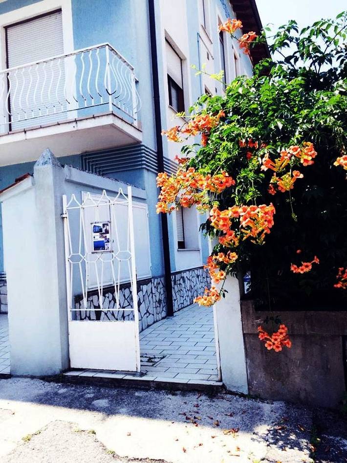 Ferienwohnung für 2 Personen, mit Ausblick und Seeblick, mit Haustier in Desenzano del Garda - 2