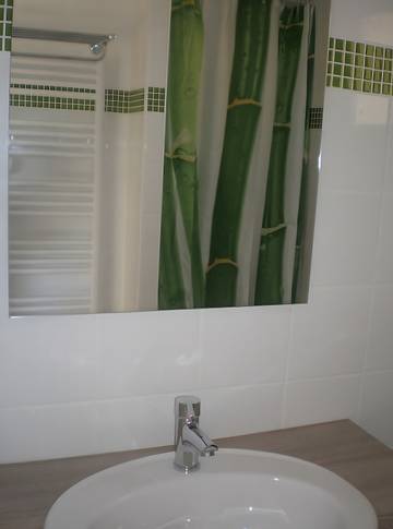 Chambre D’hôte pour 2 Personnes dans Piolenc, Provence, Photo 2