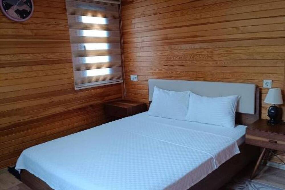 Özel Bungalov in Kemer, Antalya Province