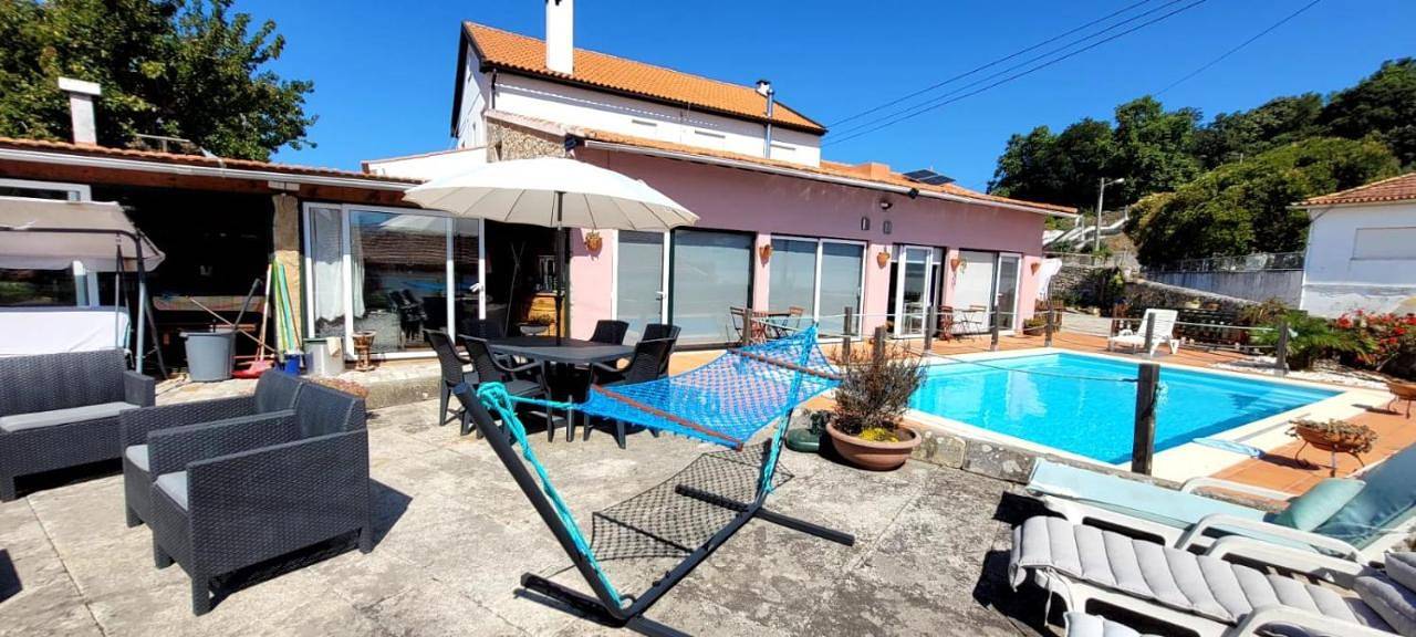 Apartamento de férias inteiro, Sossego da Laurinda in Vila Praia de Ancora, Distrito de Viana do Castelo