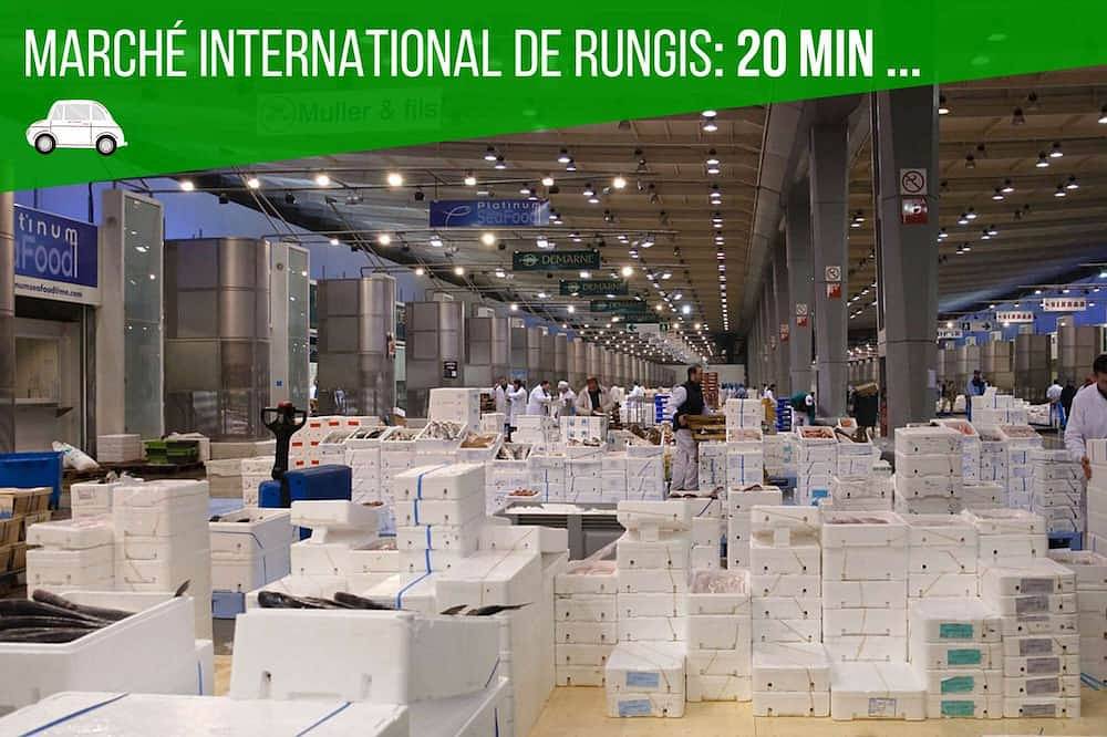 Ganze Wohnung, Zwei Zimmer in der Nähe von Paris. 100% ausgestattet. in Villeneuve-Saint-Georges, Val-de-Marne