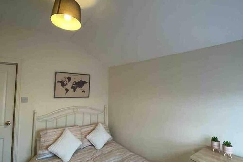 Apartamento entero, Wood Street Corporate House in Kettering, Northamptonshire