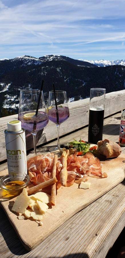 Ferienhaus Pöttler in Untertauern, Ski Amadé