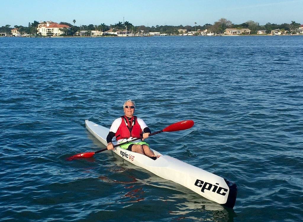 Ganze Wohnung, Strand Getaway Jetzt!Cosy Studio, Sun, Sand, Surf & Save $ 's. Walk 2 Town Pubs Eats. W-Lan in Madeira Beach, Pinellas County