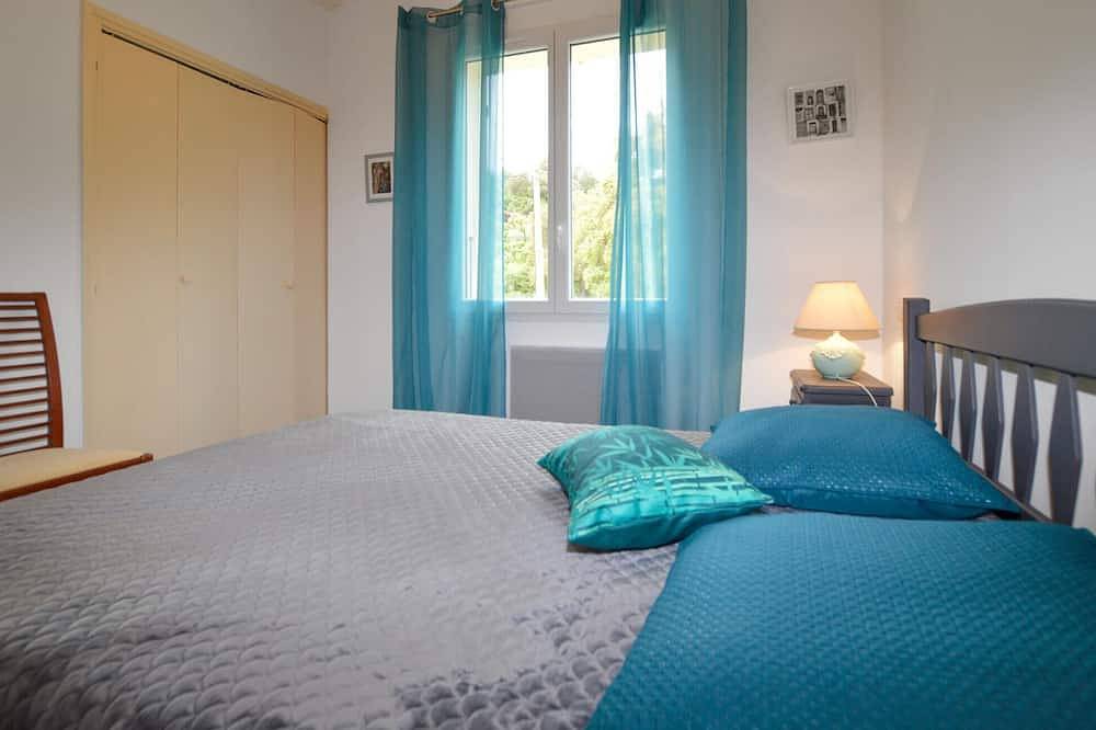 Awesome home in San-Giuliano in San-Giuliano, Arrondissement de Corte