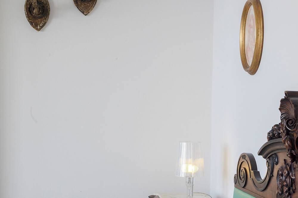 Villa Magnifico - Paradise with pool in Amalfi in Furore, Amalfiküste