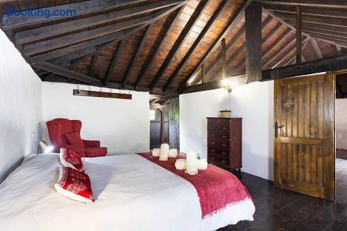 Residencia para 12 personas en Puerto de la Cruz