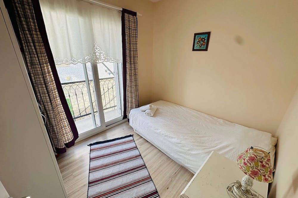 Evalaçatı-Villa Palma in Alacati, Provinz Izmir