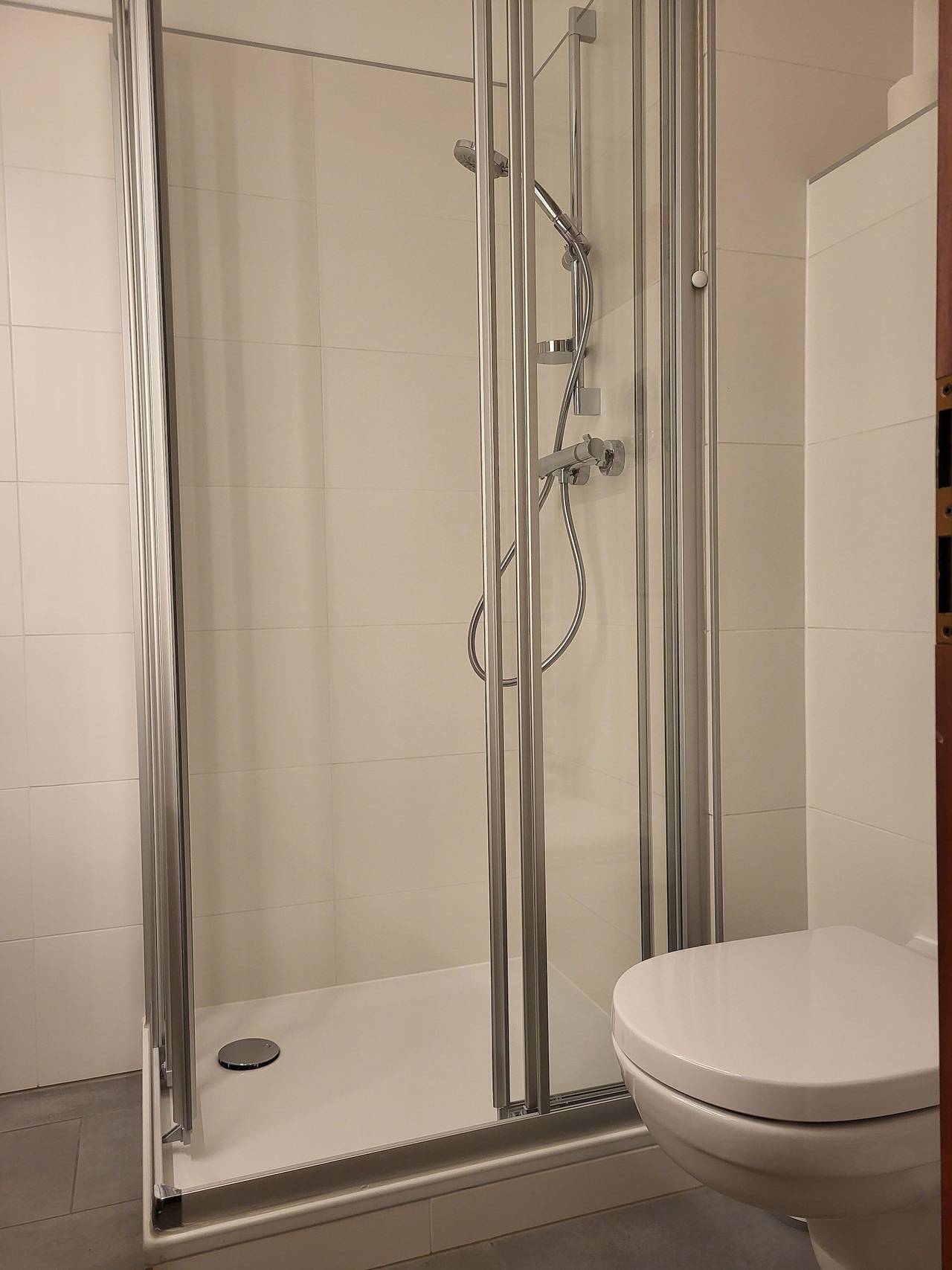 Freiwasser-Appartement, foto 7