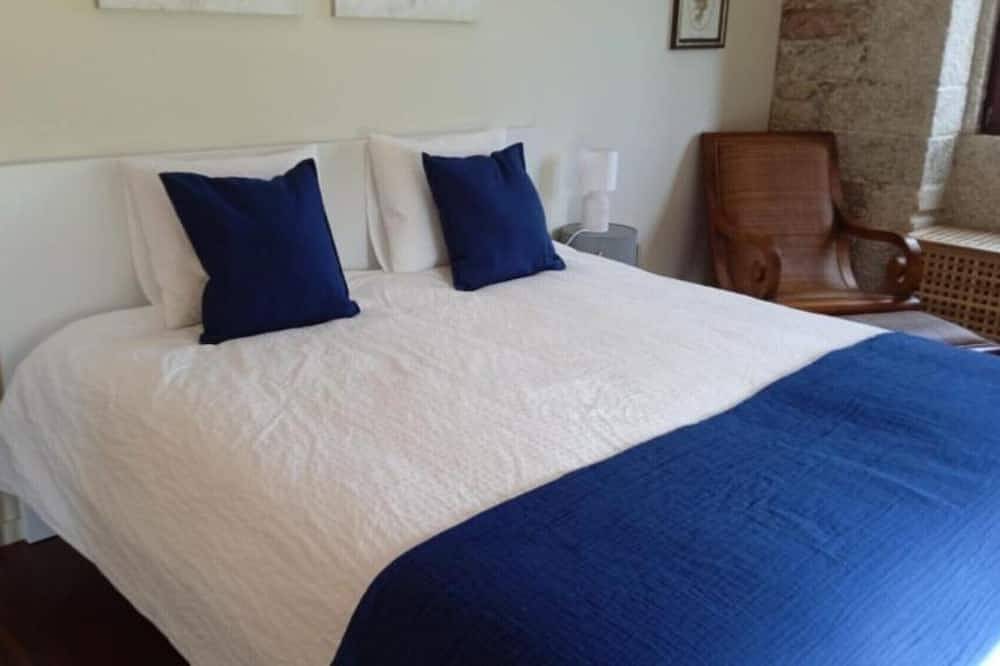 Quinta do Fontão - Villa na Região do Minho in Gondoriz, Viana do Castelo Distrikt