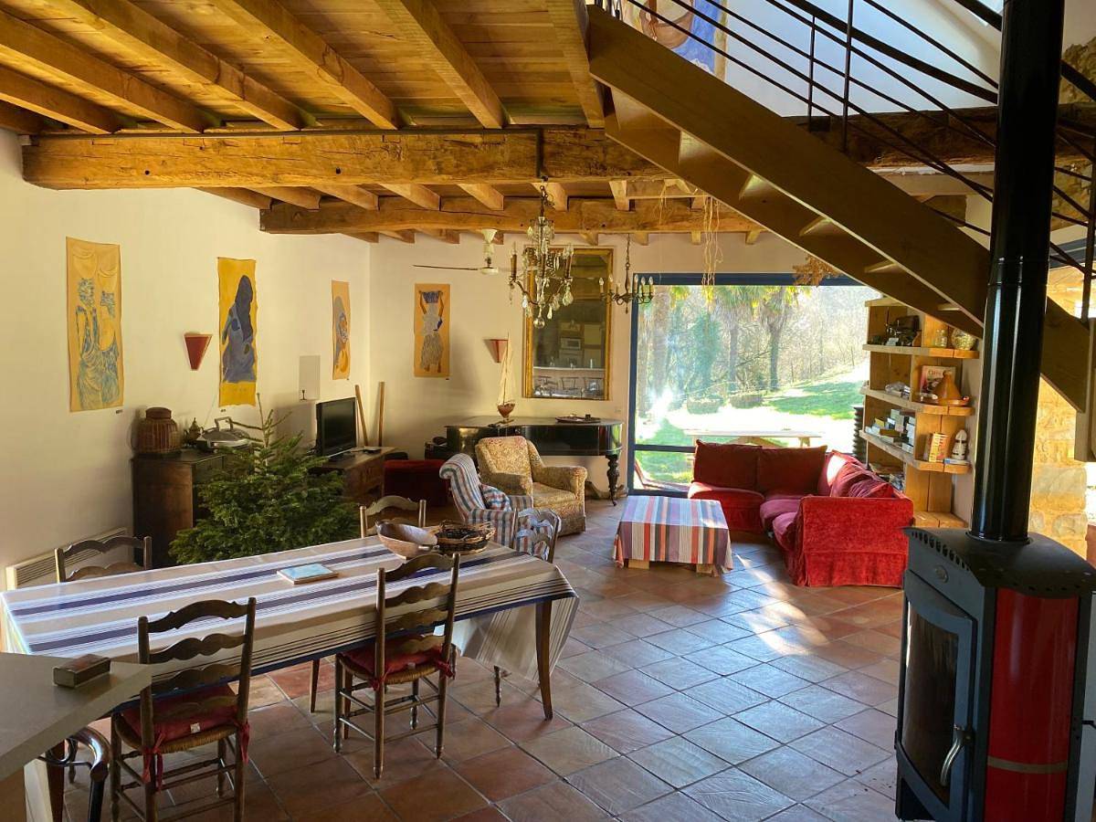 Two-Bedroom Chalet in Gan, Béarn