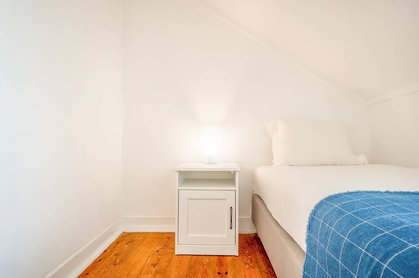 Apartamento entero, Guestready - El Museo B-Mad a su puerta in Lisboa, Costa de Lisboa