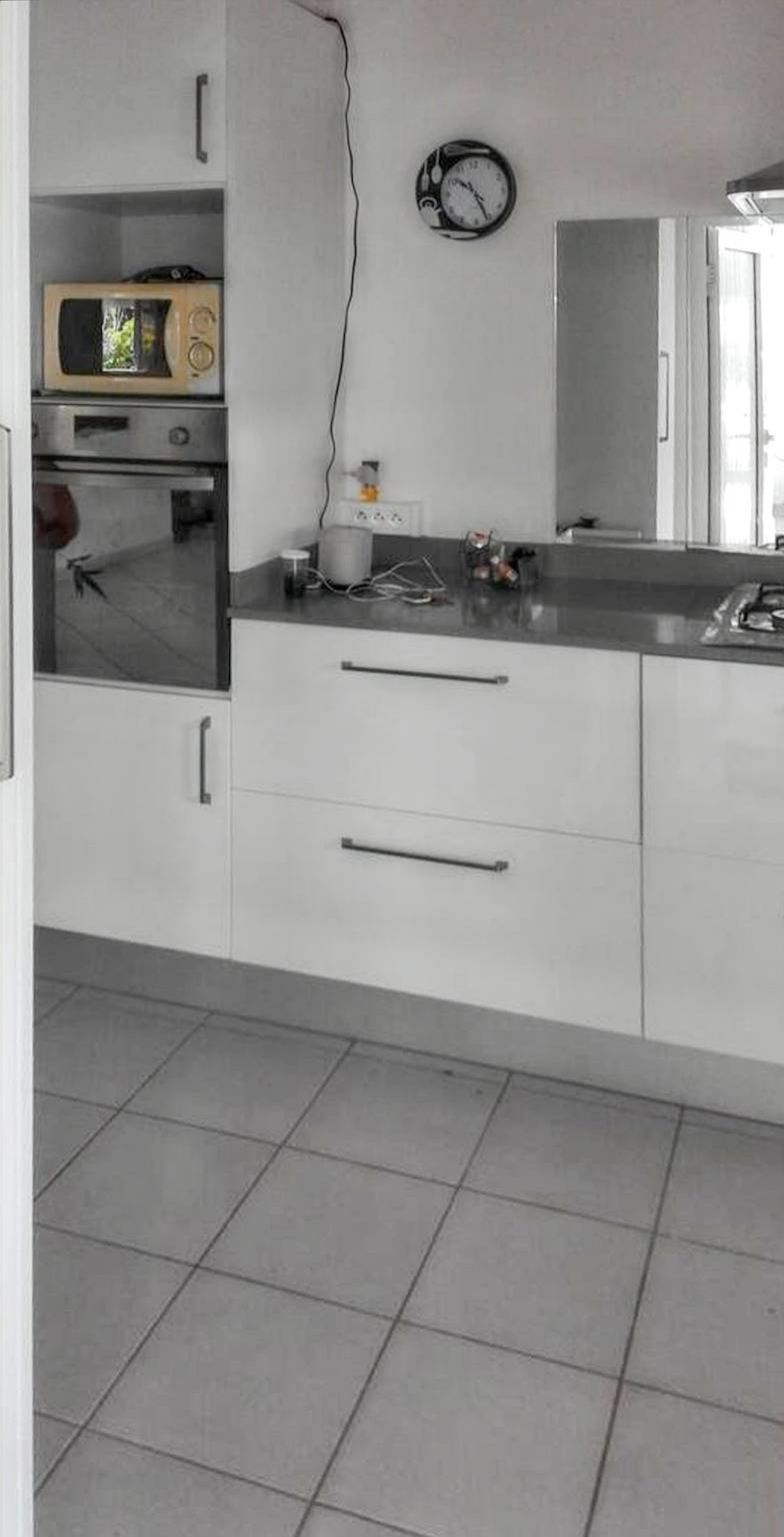 Elegant House in Petit Bourg + Pool in Petit-Bourg, Guadeloupe (Caribbean)