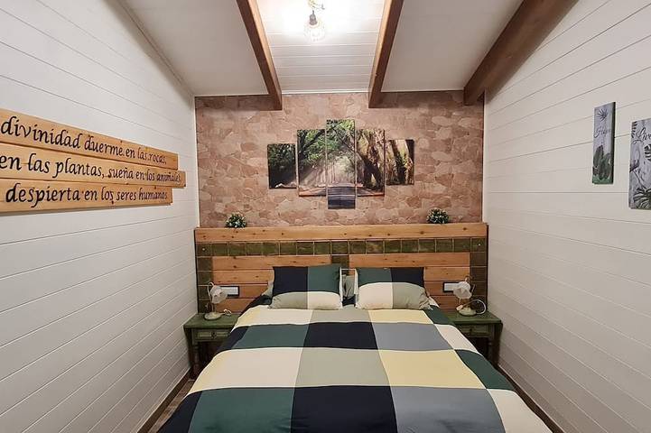 Villa Maribel , casa Aitana con piscina y cerca de la playa in Busot, Costa Blanca